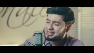 VIVES EN MI - Hermanos Corrales