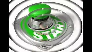 Где реально заработать денег