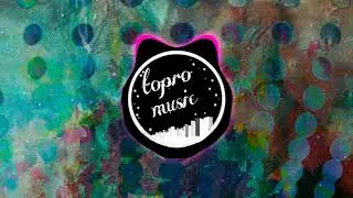 RudeLies__Distrion__Alex_Skrindo___Axol_-_Together     #Topromusic #NoCopyrightSounds  #NCS