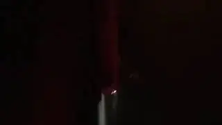 Дрифт в тарки тау смотровой площадь