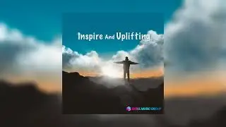 Just Feel The Gravity