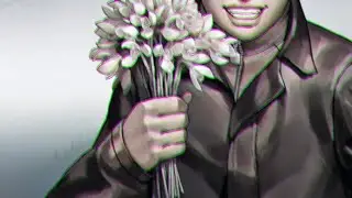 🔊Tiny Bunny👾4ая Глава, 4 и 5ый ФИНАЛ(18+)! 🍕