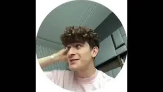 Аня Покров и Артур Бабич 