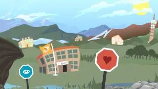 TT Inkasso Explainer Video