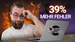 KI Burnout ist real