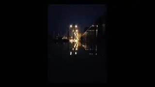 17 февраля 2021 г.