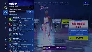 Fn
