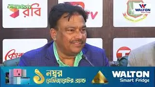 সাকিবের সামনে তবে কি কেবলই ৯৬ ঘন্টা?