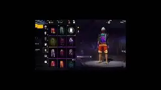 PRO BUNDLE GLITCH PACK ‼️AFTER OB47 DEFAULT GLITCH FILE ‼️ NEW GLITCH FILE FF 
