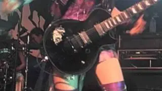 the gazette uruha's legs ^_^