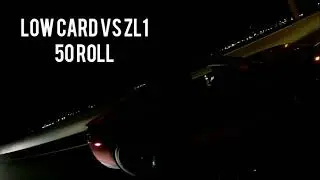 Friday night street racing and more!