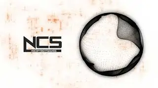 Siberian Express - Talk To Me | New Beat | NCS Remake