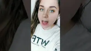 😄 Решила подрочить 😄 | ТикТок 