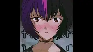 Emo Trap/Punk/Alternative - Rare Mix Soundcloud vol.1