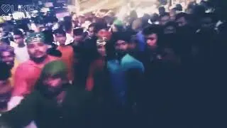 Rajju baba