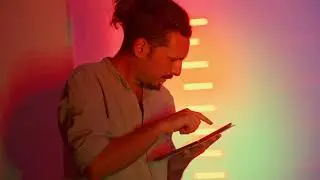 Panela! - Show Must Go On