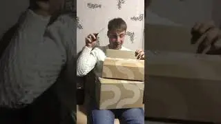 Заказ 14го каталога Oriflame. NovAge Men