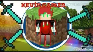 Mi nueva intro