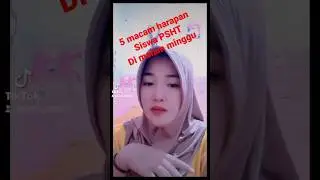 Macam-macam Harapan Siswa Saat Malam Minggu 