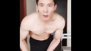 #어깨55 #단주중 #운동 #헬스 #홈트 #free weight #소통 #먹방 #잠방 #sleep #건강