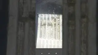 Asus F551M No Boot, Easy Fix Explanation.