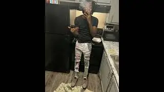 [FREE] Splurge Type Beat 