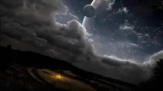The End Of The Third Era (XXLninja Remix)