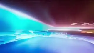 WWDC 2024 - June 10 - Apple Intelligence