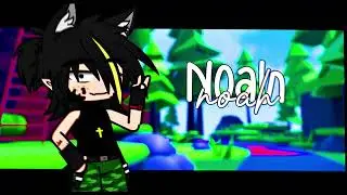@n0ah.id.// Intro // Leer comentario fijado ❤️🌹❤️