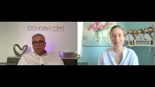 Виховання дітей. Частина 10