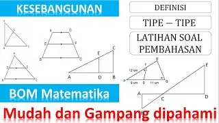 similarity, questions and discussion of similarity