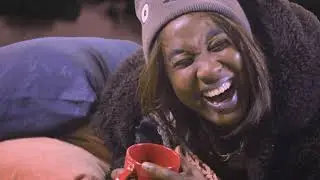 YATTA - I Will Definitely Feel Good [OFFICIAL VIDEO]