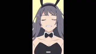 Phut Hon remix [ZERO TWO DANCE VIDEO] latest TikTok video