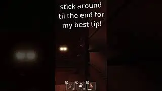 Room 50 TIPS in Roblox DOORS! (Guide)