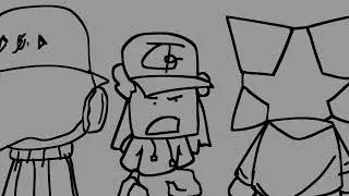 i have not uploaded for a while due to lack of actual mic so have this