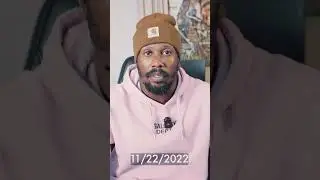 We’re back for VM Vlogs SZN 4. Episode 1 now live!