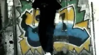 100% Skate Magazine Video