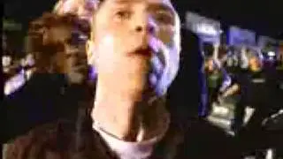 Fat Lip - Sum 41 - (HQ) - Official music video