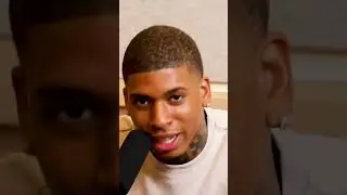‪@NLECHOPPA‬