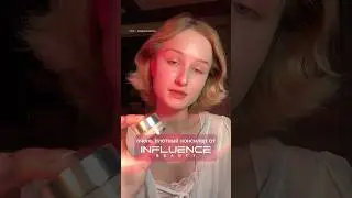 консилер influence wb:  213425808 