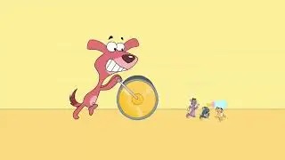 Küçük bebek Ve dostu Köpek ⭐⭐☀️⭐☀️☀️🦮🐕‍🦺🦮🦮
