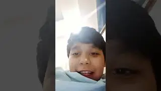 YES