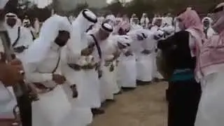 KOFFI OLOMIDE dans "MONDE ARABE" Vol.3 (CLIP OFFICIEL)