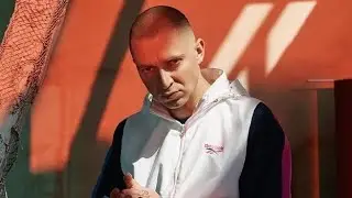 Oxxxymiron выступил в поддержку митинга 10 августа | 2019