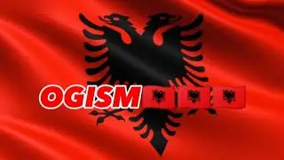this channel hacked by @Adolf_Ogi_OGISM