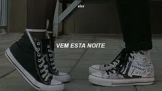 idkhow – social climb [legendando/tradução]