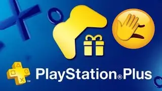 PS PLUS Premium July 2022 | Bad News Already | PS PLUS News 