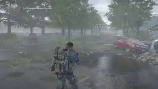 Division2