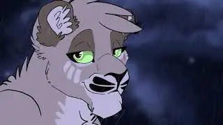 My Pride Episode 8: Preview Teaser