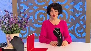Телемагазин Карат эфир от 25.05.2018 КРТ